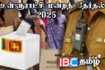 சட்டத்தை மீறுவோருக்கு கடுமையான நடவடிக்கை : காவல்துறையினர் அதிரடி