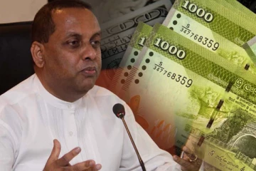 எதிர்வரும் 15ஆம் திகதி முதல் நடைமுறைக்கு வரும் விலை குறைப்பு - அமைச்சர் அறிவிப்பு