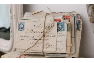 அடேங்கப்பா..வேலைக்கு விண்ணப்பித்த பெண் - 48 ஆண்டுகளுக்குப் பிறகு கிடைத்த பதில் கடிதம்!