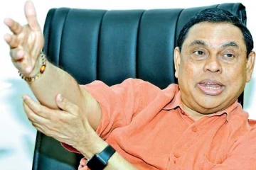 நிதியமைச்சர் பஸில் வெளியிட்டுள்ள அதிரடி அறிவிப்பு!