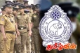 இலங்கை பொலிஸில் மீண்டும் இடமாற்றங்கள்