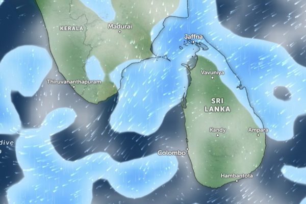 ஆசியாவில் 4 மில்லியனுக்கும் அதிகமான மாணவர்களின் கல்வியை சீர்குலைத்துள்ள காலநிலை மாற்றம் | Info Education Of Students Affected By The Storm ஆசியாவில் 4 மில்லியனுக்கும் அதிகமான மாணவர்களின் கல்வியை சீர்குலைத்துள்ள காலநிலை மாற்றம் | Info Education Of Students Affected By The Storm