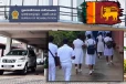 கடந்த ஐந்து ஆண்டுகளில் இலட்சக்கணக்கான பாடசாலை மாணவர்கள் இடைவிலகல்!