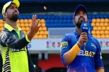 லங்கா பிரீமியர் லீக்... இறுதிப் போட்டியை காண வருவோருக்கு விசேட அறிவித்தல்!