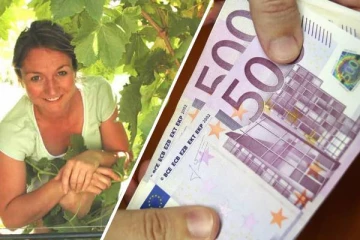 பிரான்ஸ் மக்களுக்கு அடித்த அதிஸ்டம்! மேலதிகமாக 1000 யூரோ