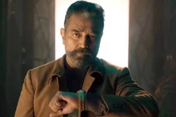 பிக்பாஸ் வீட்டில் நுழைந்த சூப்பர் சிங்கர் பிரபலம், யார் தெரியுமா?- லேட்டஸ்ட் நியூஸ்