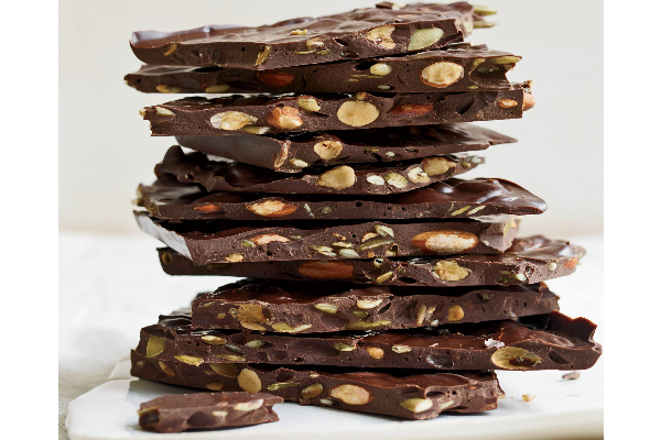 எவ்ளோ பெரிய தொப்பையா இருந்தாலும் வெறும் 2 வாரத்துல கரைக்கணுமா? இத சாப்பிடுங்க! | Foods Combinations For Reducing Waist Fa Avocado