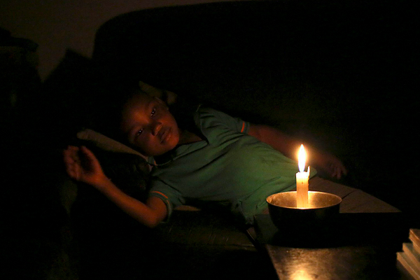 மின்வெட்டு குறித்து வெளியான முக்கிய அறிவிப்பு! | Important Announcement Regarding The Power Cut