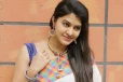 முகத்தில் பருக்களால் அவதிப்பட்ட நடிகை ரஷிதா: தோல்வியடைந்த பல முயற்சிகள்! இறுதியில் என்ன செய்தார்னு தெரியுமா?