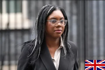 ஐரோப்பிய ஒன்றியத்திலிருந்து வெளியேறியபின் மற்றொரு அமைப்பில் இணைந்துள்ள பிரித்தானியா: சில தகவல்கள்...