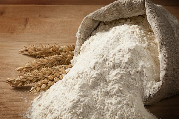 கோதுமை மா விலை குறைப்பு! | Reduction In The Price Of Wheat Flour