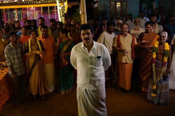 வசூலில் பட்டையை கிளப்பும் தலைவர் தம்பி தலைமையில்.. பாக்ஸ் ஆபிஸ் ரிப்போர்ட் | Thalaivar Thambi Thalaimaiyil 3 Days Box Office