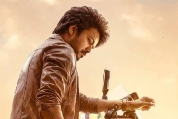 ரிலீசுக்கு முன்பே பல கோடிகளை அள்ளும் வாரிசு.. விஜய்யின் சினிமா வாழ்க்கையில் புதிய சாதனை