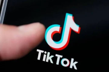 டிக் டாக் செயலிக்கான தடையை நீக்கிய முக்கிய நாடு