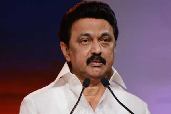 தமிழர் ஒருவரை இந்தியாவின் பிரதமராக்க முயற்சி - மகிழ்ச்சியில் ஸ்டாலின் | Amit Shah Pitches For A Tamil Pm Future India