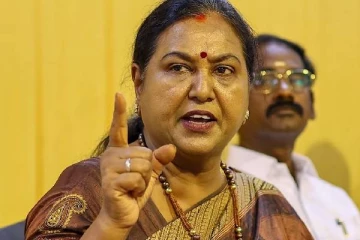 விஜய்யின் மாநாட்டுக்கு அனுமதி தர என்ன பிரச்சனை? இதனால் யாருக்கு என்ன பயன் - பிரேமலதா!