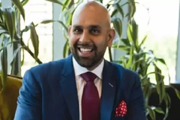 அமெரிக்காவில் இந்திய வம்சாவளி நபரொருவர் கொலை