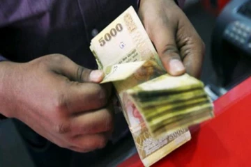 இலங்கை சீனித் தொழிற்சாலையின் ஊழியர்களுக்கு ஊக்குவிப்பு கொடுப்பனவு