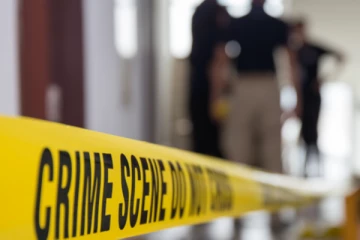 மட்டக்களப்பில்  பெரும் சோகம் ; தாயை இழந்த மனவேதனையில் மகளின்  விபரீத முடிவு