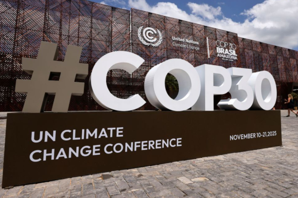 திடீரென ட்ரம்புக்கு எதிராக திரும்பிய உலகத் தலைவர்கள்..! | World Leaders Suddenly Turn Against Trump திடீரென ட்ரம்புக்கு எதிராக திரும்பிய உலகத் தலைவர்கள்..! | World Leaders Suddenly Turn Against Trump