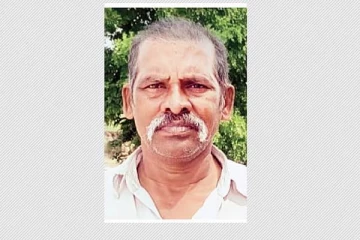 கொலை வழக்கில் 34 ஆண்டுகள் தலைமறைவாக இருந்த குற்றவாளி கைது