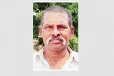 கொலை வழக்கில் 34 ஆண்டுகள் தலைமறைவாக இருந்த குற்றவாளி கைது
