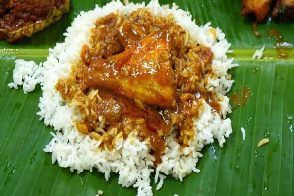 பழைய கஞ்சியுடன் மீன் குழம்பு சாப்பிட்டால் இவ்வளவு பலன்களா? | Intermittent Fasting Benefits For Weight Loss பழைய கஞ்சியுடன் மீன் குழம்பு சாப்பிட்டால் இவ்வளவு பலன்களா? | Intermittent Fasting Benefits For Weight Loss