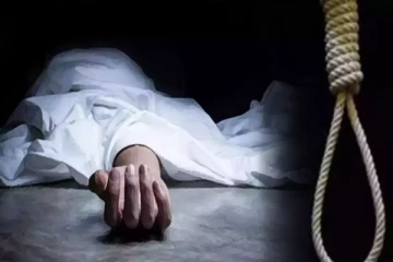 யாழில் 17 வயது சிறுமி தவறான முடிவெடுத்து உயிரிழப்பு