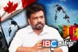 கனேடிய தூதரை அழைத்து மிரட்டிய அநுர அரசு - கனடாவில் எழுந்த இனப்படுகொலை நினைவுச்சின்னம்
