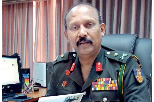 புலிகளின் தாக்குதல் செய்தி விவகாரம்! இலங்கை பாதுகாப்பு அமைச்சு விளக்கம் | Ltte Attack Description Ministry Defense
