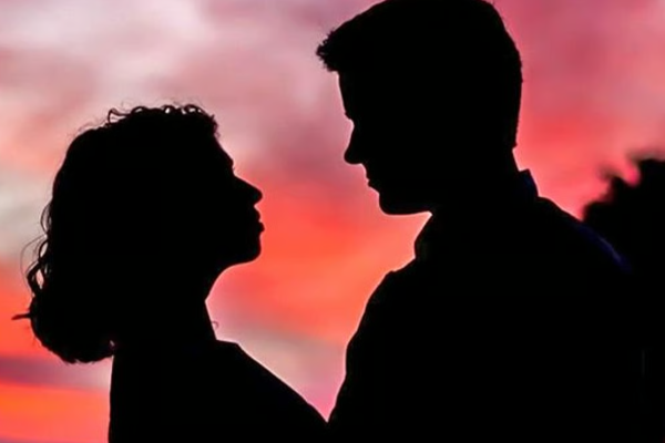 கூறிய ஆயுதத்தால் தாக்கப்பட்டு 16 வயது சிறுமி கொலை ; சந்தேகநபர் தவறான முடிவெடுத்து உயிரிழப்பு | Girl Brutally Murdered Gampola Suspect Also Killed கூறிய ஆயுதத்தால் தாக்கப்பட்டு 16 வயது சிறுமி கொலை ; சந்தேகநபர் தவறான முடிவெடுத்து உயிரிழப்பு | Girl Brutally Murdered Gampola Suspect Also Killed