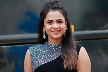 அந்த லேடி ஆங்கர்தான் பிரச்னை; நான் வேலை தெரிஞ்சவ.. மணிமேகலை வீடியோ வைரல்!