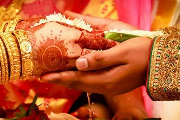 வரதட்சணை வேண்டாம்.. ஒரு தேங்காயும் ஒரு ரூபாயும் போதும்! மாப்பிள்ளை சொல்லும் வியப்பான காரணம்