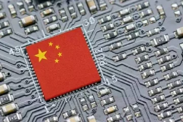 சீனப் பொருட்களை வாங்க ஆர்வம் காட்டும் இந்தியர்கள்.., ஆய்வில் வெளிவந்த தகவல்