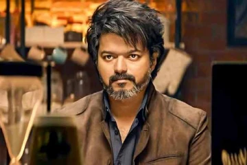 உலகம் முழுவதும் விஜய்யின் லியோ திரைப்படம் இதுவரை செய்துள்ள வசூல்- இத்தனை கோடியா?