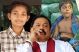 மகிந்தவின் மடியில் பாலச்சந்திரனா.. மனதை பதைபதைக்க வைக்கும் பல ஆதாரங்கள்!