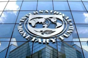 இலங்கைக்கு கடன் வழங்கும் திகதியை தெரிவிக்க முடியாது