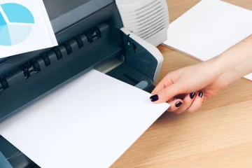 Xerox விலையும் அதிகரிப்பு!