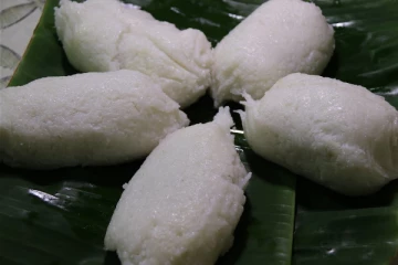 දන්න නොදන් හැමෝටම මෙන්න ගෙනාවා ඉඔුල් කිරිබත් රෙසිපි...