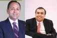 ரிலையன்ஸில் முகேஷ் அம்பானியை விட அதிகம் சம்பளம் வாங்குபவர் யார் தெரியுமா?