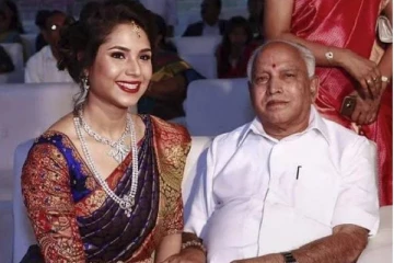 சவுந்தர்யாவுக்கு இந்த பிரச்சனை இருந்தது! பிரபல அரசியல்வாதியின் பேத்தி தற்கொலை சம்பவத்தில் அவிழும் முடிச்சுகள்