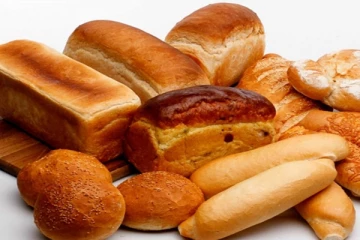 3,000 பேக்கரிகளுக்கு மூடுவிழா