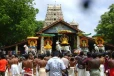 யாழ். சுதுமலை அம்மன் ஆலய நிர்மாணப் பணி வழக்கில் முக்கிய முன்னேற்றம்