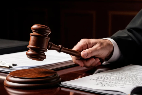 திருகோணமலை புத்தர் சிலை விவகாரத்தில் சிக்கிய கஸ்ஸப தேரர்! நீதிமன்றம் விடுத்துள்ள உத்தரவு | Trinco Buddha Statue Issue Court Case Hearing திருகோணமலை புத்தர் சிலை விவகாரத்தில் சிக்கிய கஸ்ஸப தேரர்! நீதிமன்றம் விடுத்துள்ள உத்தரவு | Trinco Buddha Statue Issue Court Case Hearing