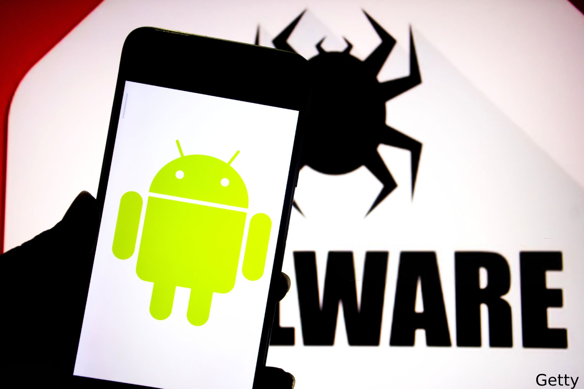 Android God Mode malware India, Hackers taking over phones India, OTP theft Android malware, Accessibility permission malware, India cybersecurity alert 2026 #AndroidMalware #GodModeThreat #CyberSecurity #IndiaTech #Hackers #MobileSecurity #DataPrivacy