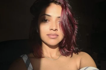 திரிஷாவை தொடர்ந்து அமலா பாலுக்கு கிடைத்த கௌரவம்! குவியும் பாராட்டு