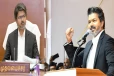 விஜய்யின் உளவுத்துறை நியமனம்! கதி கலங்கும் தமிழ்நாடு