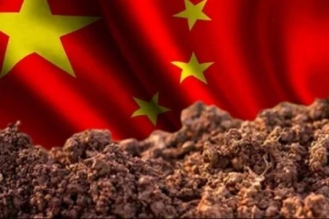 சீன உர நிறுவனம் தொடர்பில் நீதிமன்றத்தின்  அதிரடி உத்தரவு