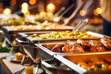 ஒரு கிலோ ரூ.29 லட்சம்.. உலகிலேயே விலையுயர்ந்த 6 உணவுகளின் பட்டியல் இதோ