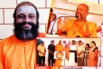 வட்டுக்கோட்டை - 50 எழுச்சி மாநாடு...! மட்டக்களப்பில் நடந்த பாடல் வெளியீடு